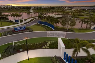 1107 Blue Shell Loop, Sarasota, FL 34240 - Photo 65