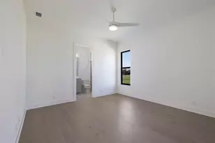 1107 Blue Shell Loop, Sarasota, FL 34240 - Photo 39