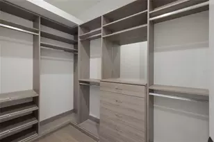 1107 Blue Shell Loop, Sarasota, FL 34240 - Photo 29