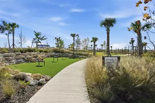 1107 Blue Shell Loop, Sarasota, FL 34240 - Photo 77