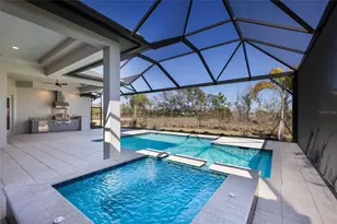 1107 Blue Shell Loop, Sarasota, FL 34240 - Photo 49