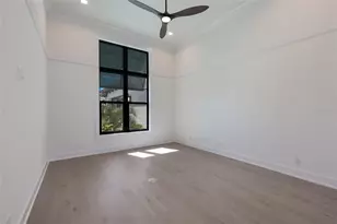 1107 Blue Shell Loop, Sarasota, FL 34240 - Photo 23