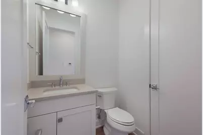 1107 Blue Shell Loop, Sarasota, FL 34240 - Photo 39