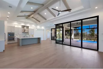 1107 Blue Shell Loop, Sarasota, FL 34240 - Photo 11