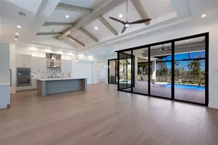 1107 Blue Shell Loop, Sarasota, FL 34240 - Photo 11