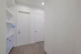 1107 Blue Shell Loop, Sarasota, FL 34240 - Photo 45