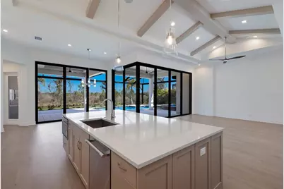 1107 Blue Shell Loop, Sarasota, FL 34240 - Photo 15