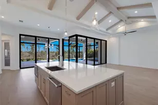 1107 Blue Shell Loop, Sarasota, FL 34240 - Photo 15