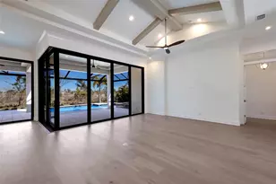 1107 Blue Shell Loop, Sarasota, FL 34240 - Photo 9