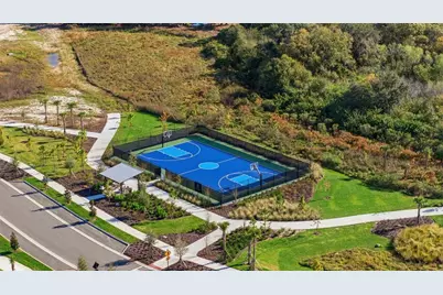 1107 Blue Shell Loop, Sarasota, FL 34240 - Photo 89