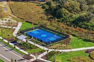 1107 Blue Shell Loop, Sarasota, FL 34240 - Photo 89