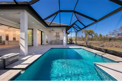 1107 Blue Shell Loop, Sarasota, FL 34240 - Photo 51