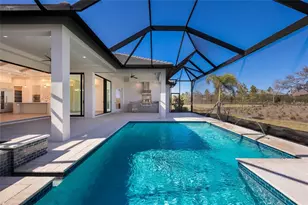 1107 Blue Shell Loop, Sarasota, FL 34240 - Photo 51