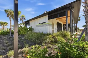 1107 Blue Shell Loop, Sarasota, FL 34240 - Photo 65