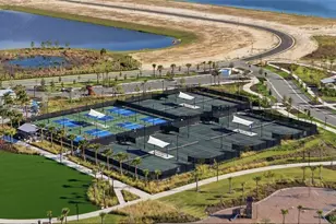 1107 Blue Shell Loop, Sarasota, FL 34240 - Photo 71