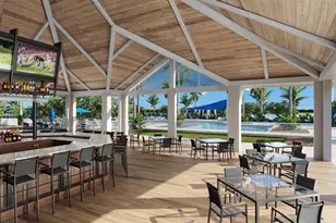 1107 Blue Shell Loop, Sarasota, FL 34240 - Photo 5