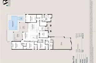 1107 Blue Shell Loop, Sarasota, FL 34240 - Photo 3