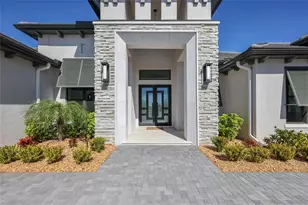 1107 Blue Shell Loop, Sarasota, FL 34240 - Photo 3