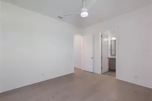 1107 Blue Shell Loop, Sarasota, FL 34240 - Photo 43