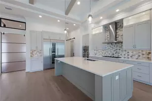 1107 Blue Shell Loop, Sarasota, FL 34240 - Photo 13