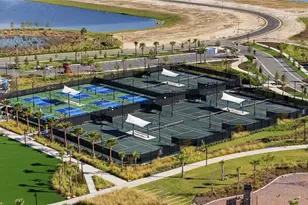 1107 Blue Shell Loop, Sarasota, FL 34240 - Photo 67