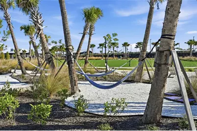 1107 Blue Shell Loop, Sarasota, FL 34240 - Photo 75