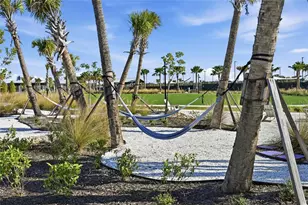 1107 Blue Shell Loop, Sarasota, FL 34240 - Photo 75