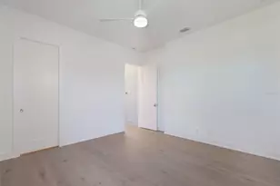 1107 Blue Shell Loop, Sarasota, FL 34240 - Photo 41