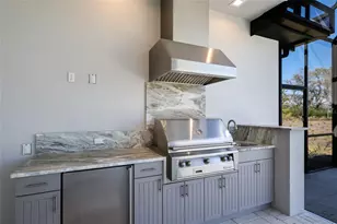 1107 Blue Shell Loop, Sarasota, FL 34240 - Photo 57