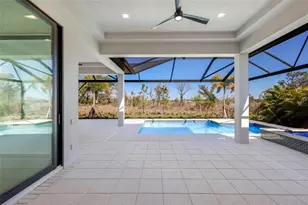 1107 Blue Shell Loop, Sarasota, FL 34240 - Photo 47