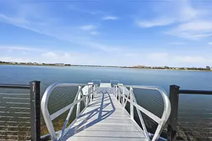 1107 Blue Shell Loop, Sarasota, FL 34240 - Photo 71