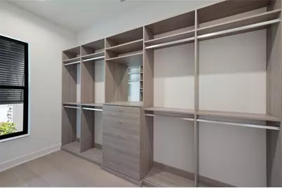 1107 Blue Shell Loop, Sarasota, FL 34240 - Photo 31