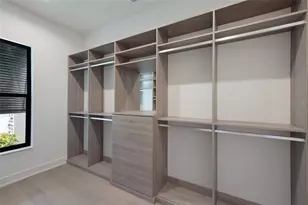 1107 Blue Shell Loop, Sarasota, FL 34240 - Photo 31