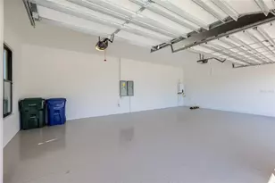 1107 Blue Shell Loop, Sarasota, FL 34240 - Photo 57