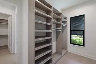 1107 Blue Shell Loop, Sarasota, FL 34240 - Photo 31