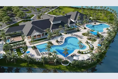 1107 Blue Shell Loop, Sarasota, FL 34240 - Photo 63