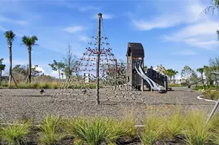 1107 Blue Shell Loop, Sarasota, FL 34240 - Photo 87