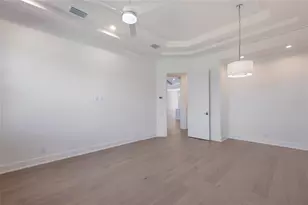 1107 Blue Shell Loop, Sarasota, FL 34240 - Photo 37