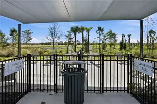 1107 Blue Shell Loop, Sarasota, FL 34240 - Photo 81