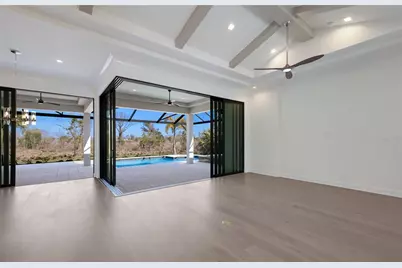 1107 Blue Shell Loop, Sarasota, FL 34240 - Photo 19