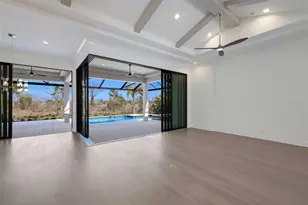 1107 Blue Shell Loop, Sarasota, FL 34240 - Photo 19