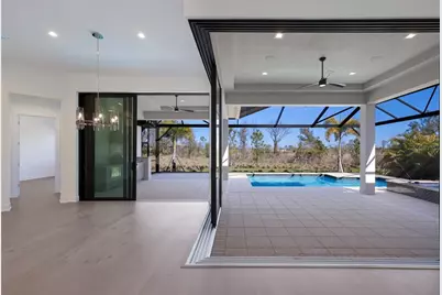 1107 Blue Shell Loop, Sarasota, FL 34240 - Photo 21