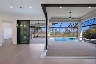 1107 Blue Shell Loop, Sarasota, FL 34240 - Photo 21