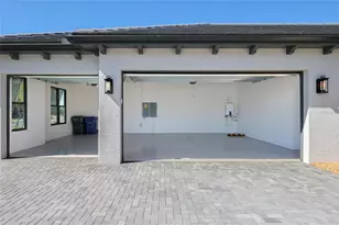 1107 Blue Shell Loop, Sarasota, FL 34240 - Photo 59