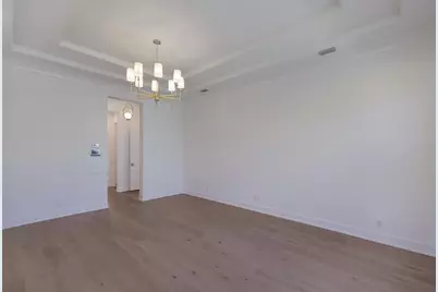 1107 Blue Shell Loop, Sarasota, FL 34240 - Photo 29