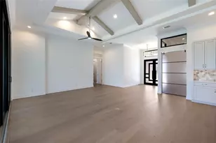 1107 Blue Shell Loop, Sarasota, FL 34240 - Photo 9