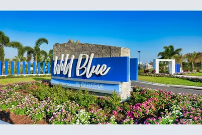 1107 Blue Shell Loop, Sarasota, FL 34240 - Photo 5