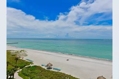 2425 Gulf Of Mexico Drive #7F, Longboat Key, FL 34228 - Photo 19
