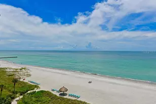 2425 Gulf of Mexico Dr, Longboat Key, FL 34228 - Photo 19