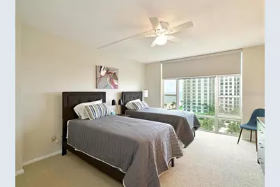 2425 Gulf Of Mexico Drive #7F, Longboat Key, FL 34228 - Photo 29